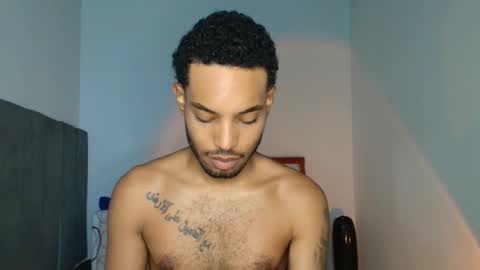 IG  online show from November 2025 11:35:01 AM