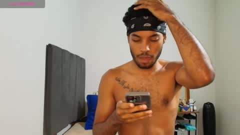 IG  online show from November 2025 12:08:02 PM