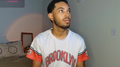 IG  online show from December 2025 12:54:01 PM