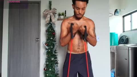 IG  online show from December 2025 04:47:02 PM