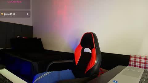 IG  online show from March 2026 12:07:02 AM