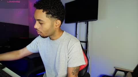 IG  online show from March 2026 12:53:01 PM