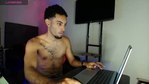 IG  online show from March 2026 06:47:01 PM