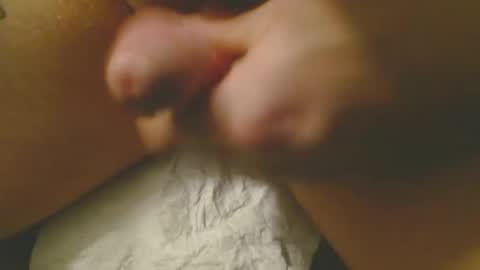 colkli71 online show from February 2025 09:28:01 AM