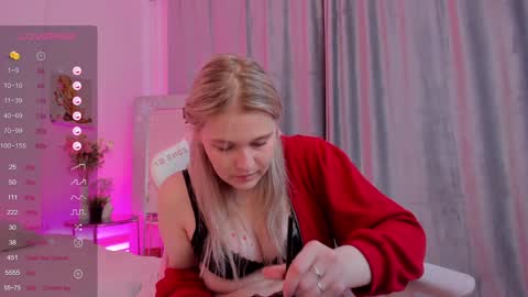 Collen Mon Tue Wed Thu Fri GMT 3 0300am - 0900am  online show from January 2025 07:04:02 AM