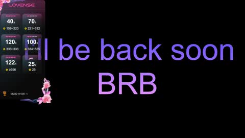 Collen Mon Tue Wed Thu Fri GMT 3 0300am - 0900am  online show from March 2025 06:08:02 PM