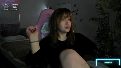 Collen Mon Tue Wed Thu Fri GMT 3 0300am - 0900am  online show from January 2026 04:34:02 PM