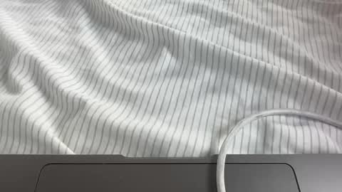 Snapshot of collegboy5890 chatting on November 2025 06:07:01 PM collegboy5890 online show from November 2025 06:07:01 PM