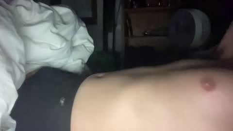 Snapshot of collegboy5890 chatting on December 2025 04:54:01 AM collegboy5890 online show from December 2025 04:54:01 AM