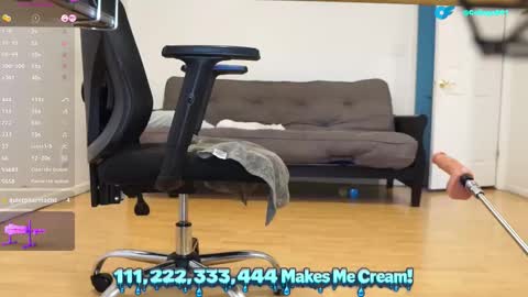 College001 online show from January 2026 07:08:02 PM