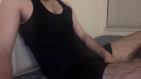 college0tter online show from October 2025 06:45:01 AM