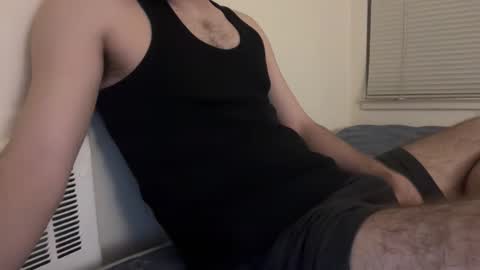 college0tter online show from October 2025 07:43:01 AM