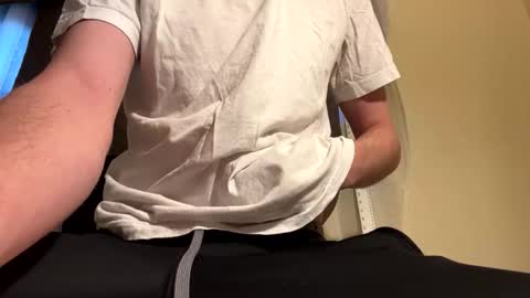 college_boy_tx online show from December 2025 06:57:02 PM