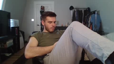 Jay Jacobs online show from September 2025 08:10:01 PM