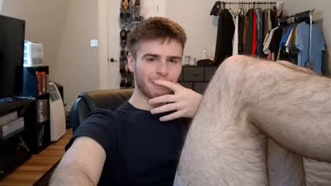 Jay Jacobs online show from March 2026 04:46:02 PM