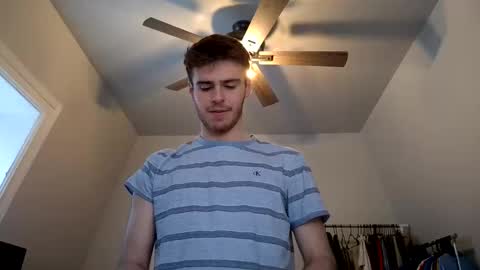 Jay Jacobs online show from March 2026 04:45:02 PM