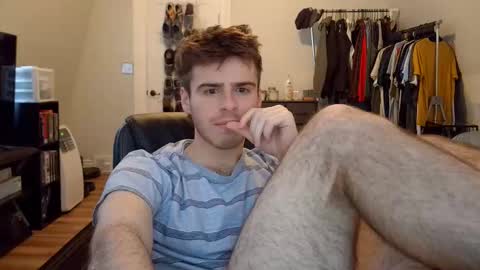 Snapshot of college_dad_bod chatting on May 2026 05:21:02 PM Jay Jacobs online show from May 2026 05:21:02 PM