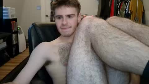 Snapshot of college_dad_bod chatting on June 2026 06:46:02 PM Jay Jacobs online show from June 2026 06:46:02 PM