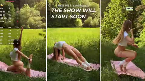 Snapshot of college_girl_ chatting on May 2026 03:42:01 PM Alice online show from May 2026 03:42:01 PM