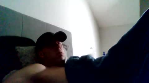 Snapshot of college_muscle chatting on February 2025 12:14:02 PM foreverxshredded online show from February 2025 12:14:02 PM