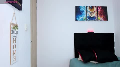 college_muscle_ass online show from March 2026 08:33:01 AM