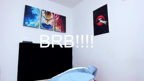 college_muscle_ass online show from March 2026 08:40:01 AM