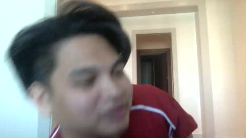 Victor Grey online show from March 2026 02:06:01 AM