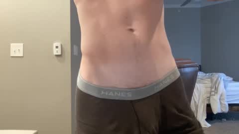 Only fans - Loganjock online show from October 2025 10:21:01 PM