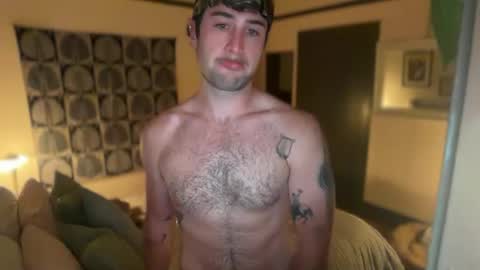 collegeboy417 online show from July 2026 04:26:01 AM