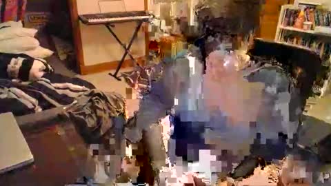 Snapshot of collegeboy697 chatting on March 2026 01:13:01 AM collegeboy697 online show from March 2026 01:13:01 AM