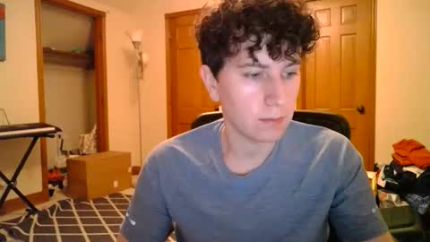 collegeboy697 online show from March 2026 02:04:02 AM