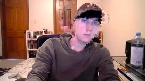 collegeboy697 online show from June 2026 11:57:01 PM