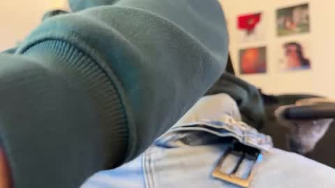 collegebwcboy online show from January 2025 06:05:02 PM