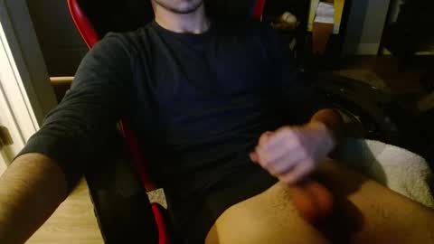 collegedick1341 online show from April 2026 10:07:01 AM