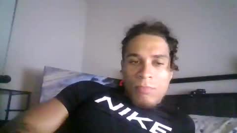Snapshot of collegeitalian chatting on May 2026 04:53:02 AM Adonis of online show from May 2026 04:53:02 AM