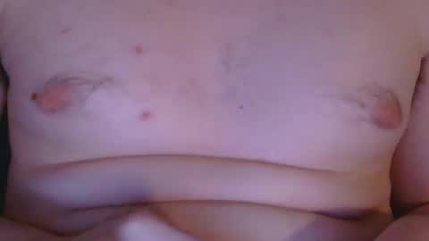 collegelover online show from February 2026 03:58:02 AM