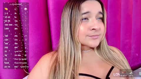 Snapshot of collegepawglovedaddy chatting on December 2024 02:14:01 AM MEGAN online show from December 2024 02:14:01 AM