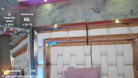 Snapshot of collegepawglovedaddy chatting on June 2026 07:53:02 PM MEGAN online show from June 2026 07:53:02 PM