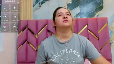 Snapshot of collegepawglovedaddy chatting on July 2026 08:00:02 PM MEGAN online show from July 2026 08:00:02 PM