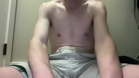 collegevirgih online show from March 2026 03:10:01 AM