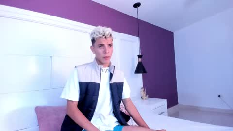 COLLEMAN online show from January 2025 06:13:01 PM