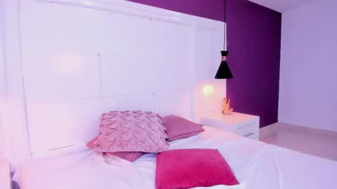 COLLEMAN online show from January 2025 02:24:02 PM