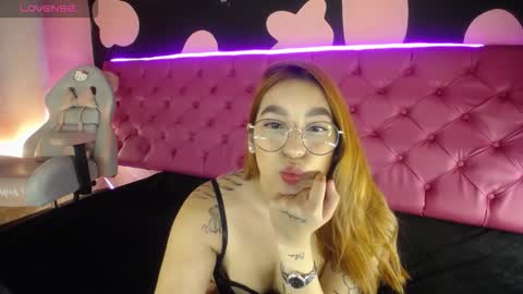 colelth Welcome my rooomLovense is active my orgasms in your handsGive me more pleasure a PVT is open PVT online show from December 2025 04:58:01 PM
