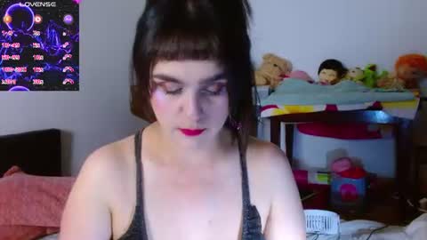 Collette online show from June 2026 11:49:01 PM
