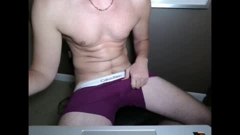 Snapshot of collgefit chatting on September 2025 03:33:02 AM collgefit online show from September 2025 03:33:02 AM