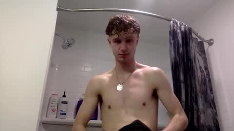 Snapshot of collin_swell chatting on January 2026 05:34:02 AM collin_swell online show from January 2026 05:34:02 AM