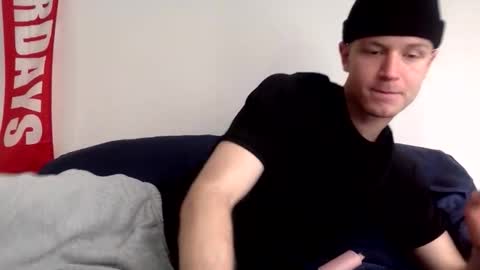 Snapshot of collin_swell chatting on January 2026 05:38:01 PM collin_swell online show from January 2026 05:38:01 PM