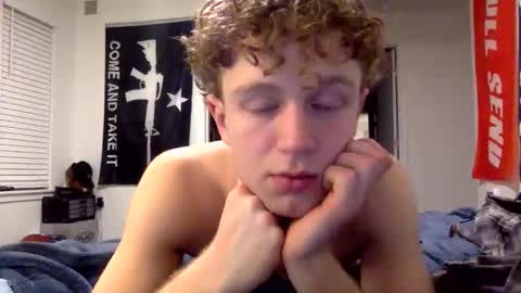 Snapshot of collin_swell chatting on February 2026 03:54:01 AM collin_swell online show from February 2026 03:54:01 AM