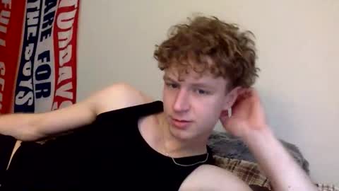 Snapshot of collin_swell chatting on February 2026 12:51:01 AM collin_swell online show from February 2026 12:51:01 AM