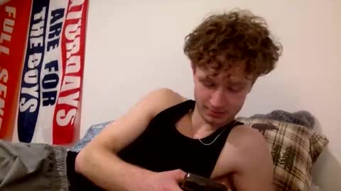 Snapshot of collin_swell chatting on February 2026 03:47:01 AM collin_swell online show from February 2026 03:47:01 AM